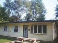 A Picture of the Property